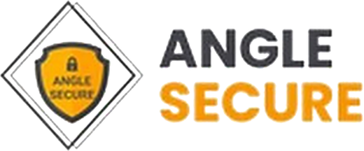 AngleSecure
